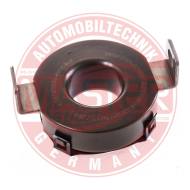 113152180-PCS-MS - Clutch Release Bearing