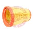 1145/5-LF-PCS-MS - AIR FILTER