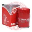 1160-OF-PCS-MS - OIL FILTER