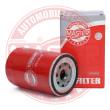 1160-OF-PCS-MS - OIL FILTER