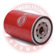 1160-OF-PCS-MS - OIL FILTER