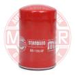 1160-OF-PCS-MS - OIL FILTER