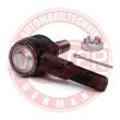 11635-PCS-MS - Tie Rod End