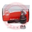 11635-PCS-MS - Tie Rod End