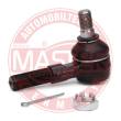 11635-PCS-MS - Tie Rod End