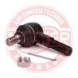11635-PCS-MS - Tie Rod End
