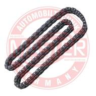 116-PCS-MS - Link, timing chain