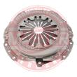 118010510-PCS-MS - Clutch Pressure Plate