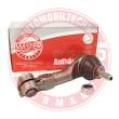 12100-PCS-MS - Tie Rod End