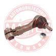 12100-PCS-MS - Tie Rod End