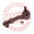 12101-PCS-MS - Tie Rod End