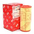 12104-LF-PCS-MS - AIR FILTER