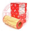 12104-LF-PCS-MS - AIR FILTER