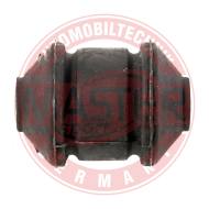 12228-PCS-MS - Control Arm-/Trailing Arm Bush