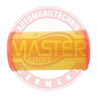 1286/1-LF-PCS-MS - AIR FILTER