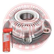 1301-SET-MSP - Wheel Bearing Kit