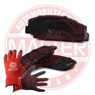 13046058042N-SET-MSP - Brake Pad Set, disc brake