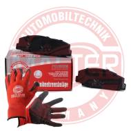 13046058042N-SET-MSP - Brake Pad Set, disc brake