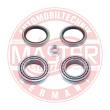 1324-SET/5/-MS - Wheel Bearing Kit