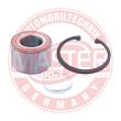 1326-SET-MS - Wheel Bearing Kit