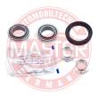 1333-SET-MS - Wheel Bearing Kit