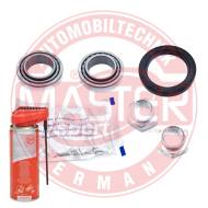 1333-SET-MSP - Wheel Bearing Kit