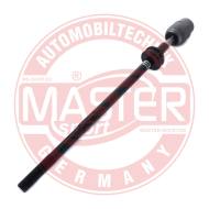 13764-PCS-MS - Tie Rod