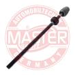 13764-PCS-MS - Tie Rod