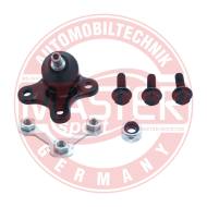 13790-SET-MS - Ball Joint