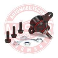 13791-SET-MS - Ball Joint