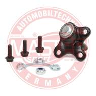13791-SET-MS - Ball Joint