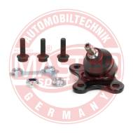 13791-SET-MS - Ball Joint