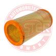 1399/2-LF-PCS-MS - AIR FILTER