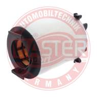 14130-LF-PCS-MS - AIR FILTER