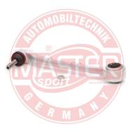 14133-PCS-MS - Track Control Arm