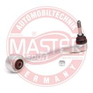 14133-PCS-MS - Track Control Arm