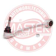 14134-PCS-MS - Track Control Arm