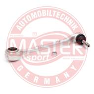 14134-PCS-MS - Track Control Arm