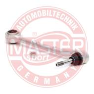 14134-PCS-MS - Track Control Arm
