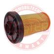14150-LF-PCS-MS - AIR FILTER