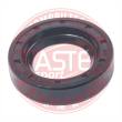 14-170-1342-PCS-MS - Shaft Seal, manual transmission flange
