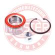 1432-SET-MS - Wheel Bearing Kit