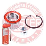 1432-SET-MSP - Wheel Bearing Kit