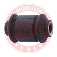 14554-PCS-MS - Control Arm-/Trailing Arm Bush