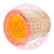 1460-LF-PCS-MS - AIR FILTER