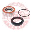 1466-SET-MS - Wheel Bearing Kit
