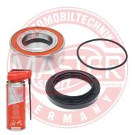 1466-SET-MSP - Wheel Bearing Kit