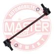 14724-PCS-MS - Rod/Strut, stabiliser