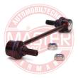 14724-PCS-MS - Rod/Strut, stabiliser