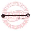 14724-PCS-MS - Rod/Strut, stabiliser